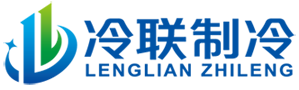 海安海太鑄造有限公司官網(wǎng)